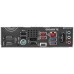 AMD B650 Gigabyte B650E EAGLE WIFI6E