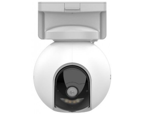EZVIZ CS-HBB (4K), Type-C, 10400mAh