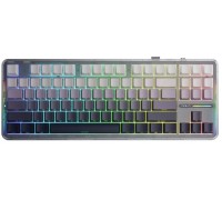 Aula F87 SpaceCrystal Switch (AUF87-GG-SC-E)