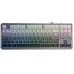 Aula F87 SpaceCrystal Switch (AUF87-GG-SC-E)