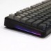 Aula F87 SpaceCrystal Switch (AUF87-GG-SC-E)