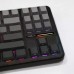 Aula F87 SpaceCrystal Switch (AUF87-GG-SC-E)