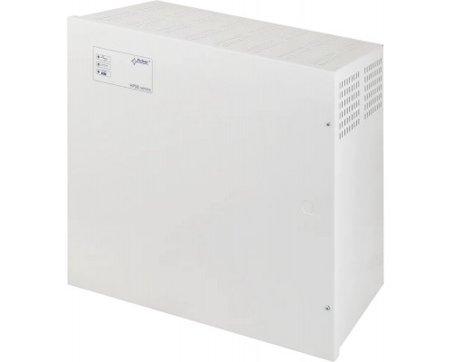 UPS Pulsar HPSB-24V10A-D