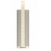 Xiaomi portable Bluetooth 30W Gold