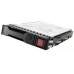 600GB Hot Swap