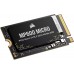 Force MP600 1TB CSSD-F1000GBMP600MCR2
