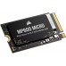 Force MP600 1TB CSSD-F1000GBMP600MCR2