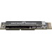 Force MP600 1TB CSSD-F1000GBMP600MCR2