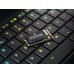 Force MP600 1TB CSSD-F1000GBMP600MCR2