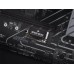 Force MP600 1TB CSSD-F1000GBMP600MCR2