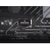 Force MP600 1TB CSSD-F1000GBMP600MCR2