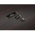 Force MP600 1TB CSSD-F1000GBMP600MCR2