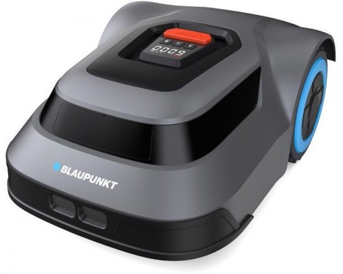 Blaupunkt RL5010