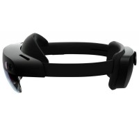 Okulary VR Pico G2 4K Enterprise