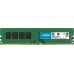 Crucial CB16GU3200 8 GB 1 x 8 GB DDR4 3200 MT/s