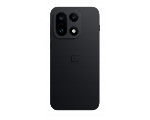 OnePlus 15 5G 12/256GB Black  (5011116287)