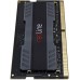 Mushkin 32 GB 1 x 32 GB DDR4