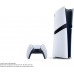 Sony Nowoczesna konsola do gier PS5 Pro