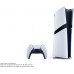 Sony Nowoczesna konsola do gier PS5 Pro