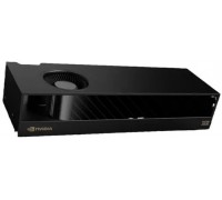 Astar RTX PRO 2000 Blackwell 16GB GDDR7 (900-5G195-2551-000)