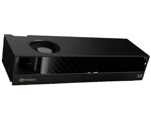 Astar RTX PRO 2000 Blackwell 16GB GDDR7 (900-5G195-2551-000)