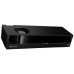 Astar RTX PRO 2000 Blackwell 16GB GDDR7 (900-5G195-2551-000)