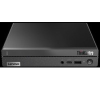 Komputer Lenovo ThinkCentre neo 50q G4 Tiny - Core i5-13420H | 16GB | 512GB | Win11Pro