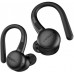 Belkin przewodowe i   do połączeń/muzyki USB Type-C Black