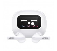 Ugreen EchoBuds HiTune T6 Magic White