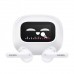 Ugreen EchoBuds HiTune T6 Magic White