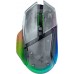 Razer Myszka do gier | Basilisk V3 Pro 35K | Wireless | Phantom Baltas Edition