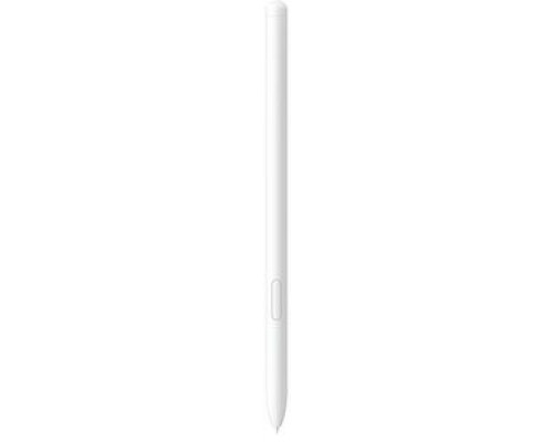 Samsung Galaxy Tab S10 Lite Enterprise Edition 10.9-inch 128 GB 5G Gray (SM-X406BWithAREEE)