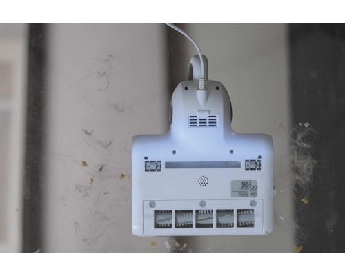 ODKURZACZ HMC510UV 011 HOOVER