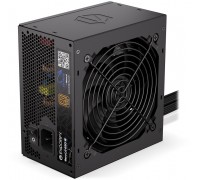 Endorfy Vero L6 650W (EY7A015)