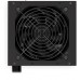 Endorfy Vero L6 650W (EY7A015)