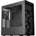 BF 360 Flow black (HVN-CA-BF360-04)