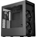 BF 360 Flow black (HVN-CA-BF360-04)
