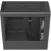 BF 360 Flow black (HVN-CA-BF360-04)