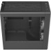 BF 360 Flow black (HVN-CA-BF360-04)