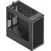 BF 360 Flow black (HVN-CA-BF360-04)