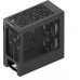 BF 360 Flow black (HVN-CA-BF360-04)
