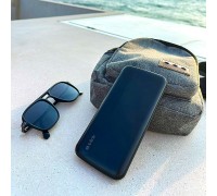 S-link IP-G10N 10000mAh Black