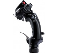 Stanley Virpil Controls FLNKR Grip - angielski napis