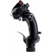 Stanley Virpil Controls FLNKR Grip - angielski napis
