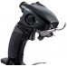 Stanley Virpil Controls FLNKR Grip - angielski napis