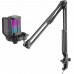 Fifine Q6T