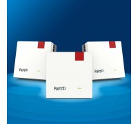 FRITZ!Mesh Set 1700 3-Pack