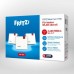 FRITZ!Mesh Set 1700 3-Pack