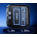 NiPoGi Essenx E1 Mini PC W11 PRO N97 16 GB DDR4 256 GB SSD