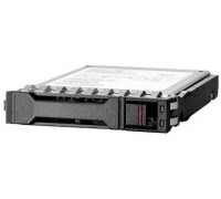 DRV HD 2TB 6G 7.2K 3.5 SATA